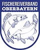 FVO Logo
